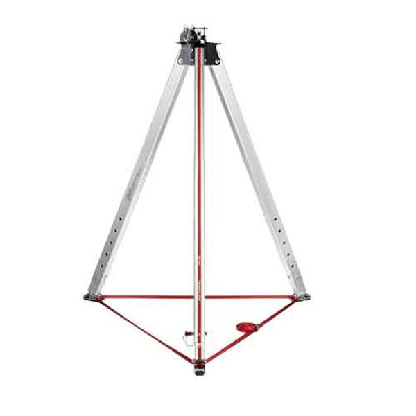 CMC Triskelion Tripod 030