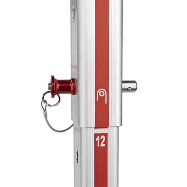 CMC Triskelion Tripod 05