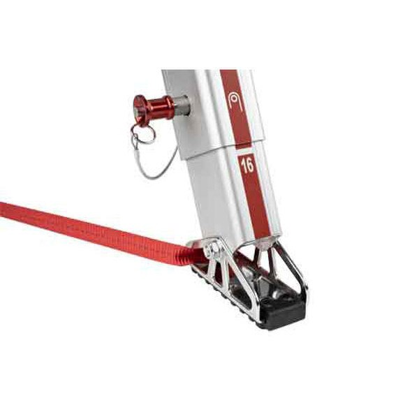 CMC Triskelion Tripod 011