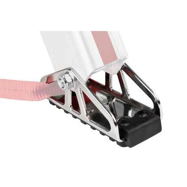 CMC Triskelion Tripod 014