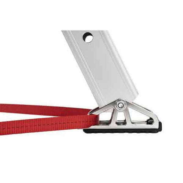 CMC Triskelion Tripod 019