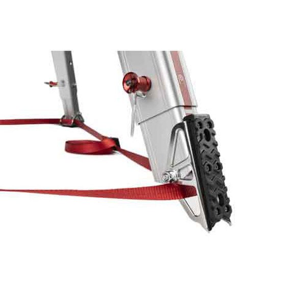 CMC Triskelion Tripod 033