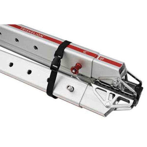 CMC Triskelion Tripod 029