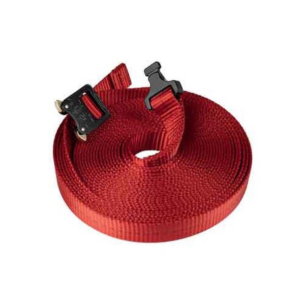 CMC Triskelion Tripod 013