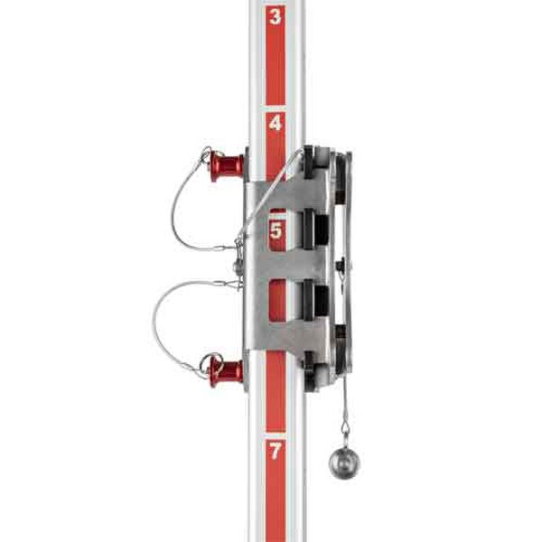 CMC Triskelion Tripod 028