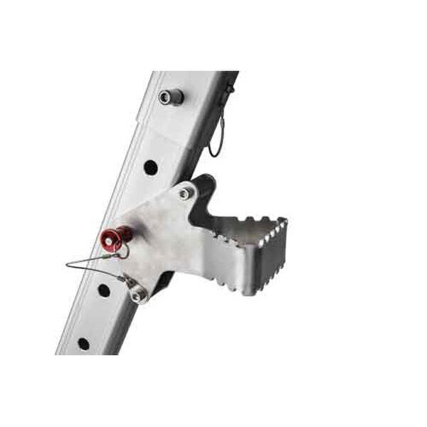 CMC Triskelion Tripod 016