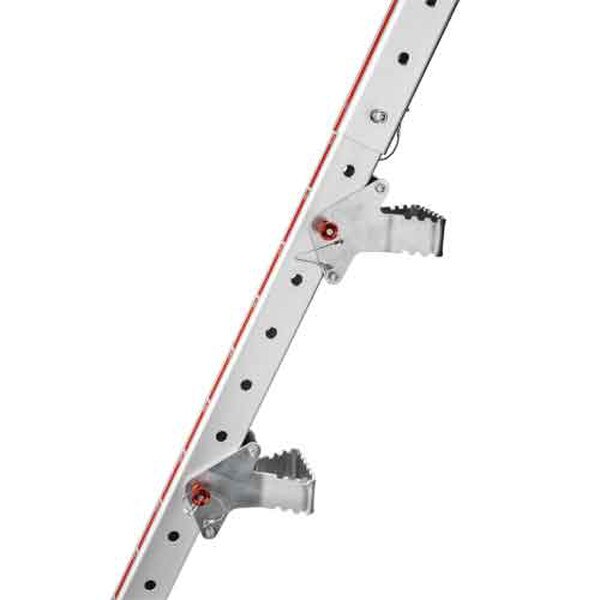 CMC Triskelion Tripod 02