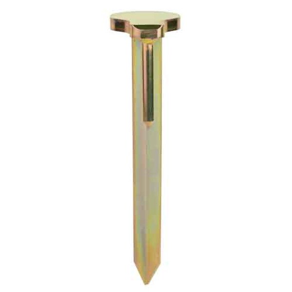 CMC Triskelion Tripod 024