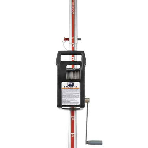 CMC Triskelion Tripod 017