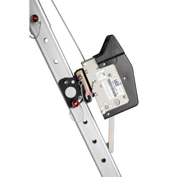 CMC Triskelion Tripod 031