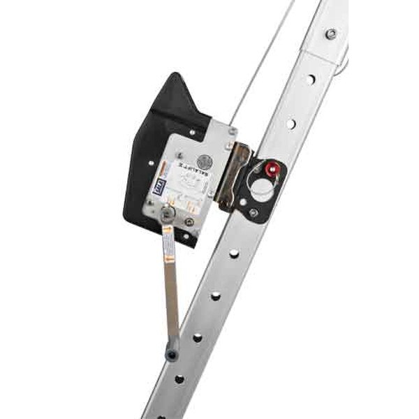 CMC Triskelion Tripod 026