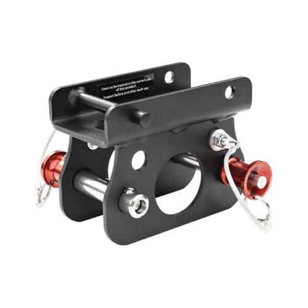 CMC Triskelion Tripod 04