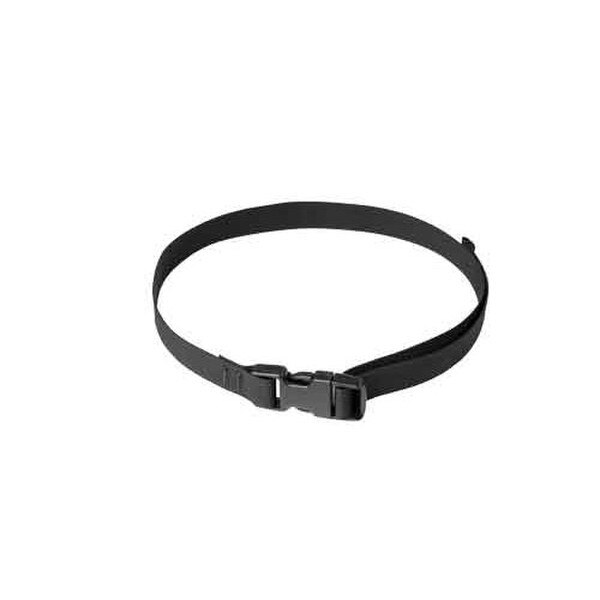 CMC Triskelion Tripod 06