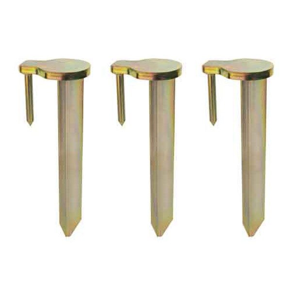 CMC Triskelion Tripod 020