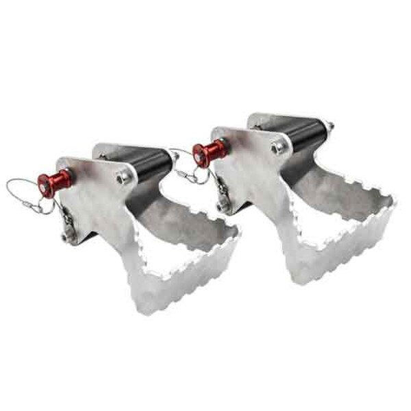 CMC Triskelion Tripod 021