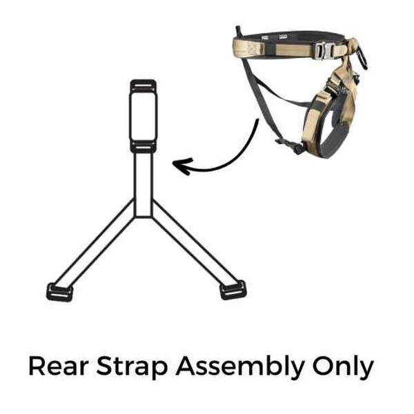 CMC Outback Leg Strap 01