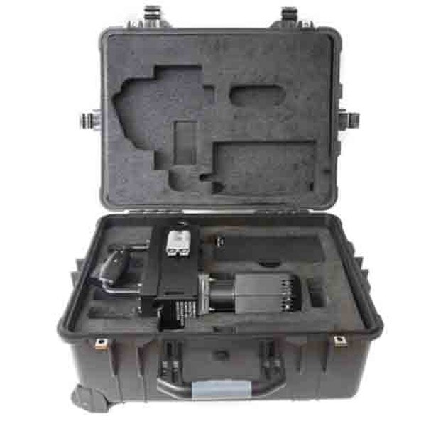 Ronin Lift Power Ascender Kit 08