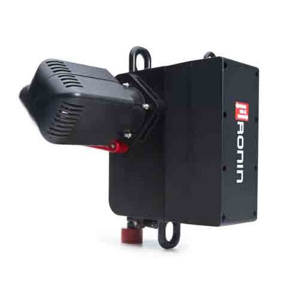 Ronin Lift Power Ascender Kit 010