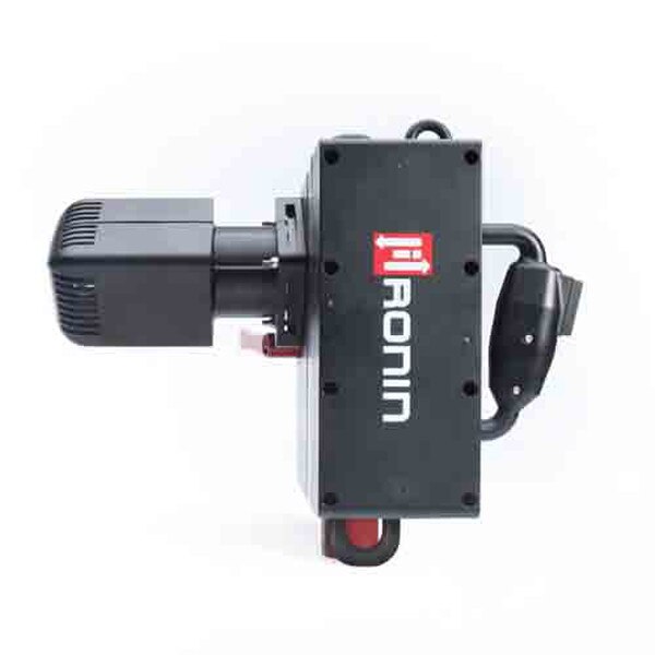 Ronin Lift Power Ascender Kit 012