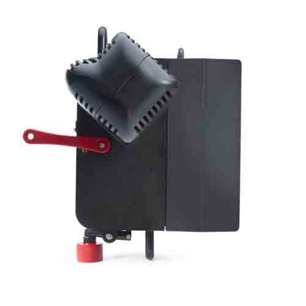 Ronin Lift Power Ascender Kit 013
