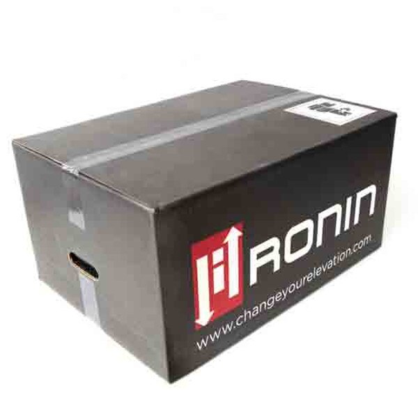 Ronin Lift Power Ascender Kit 07