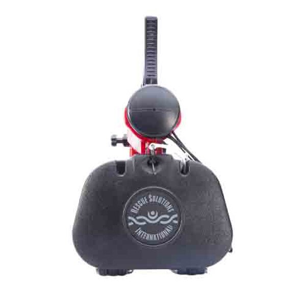 Ronin ResQmax Rope Launcher Ki 01