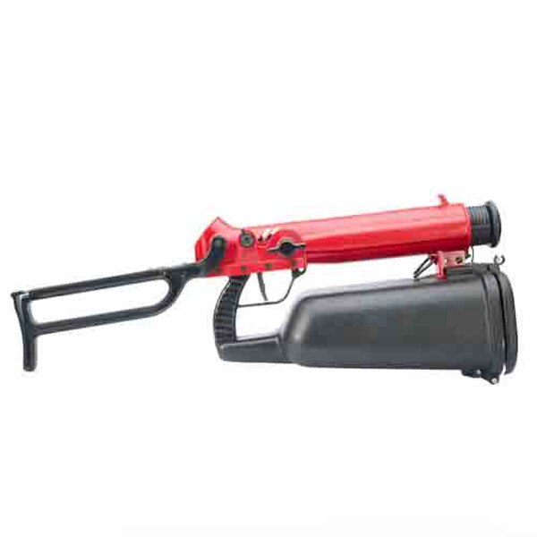 Ronin ResQmax Rope Launcher Ki 06