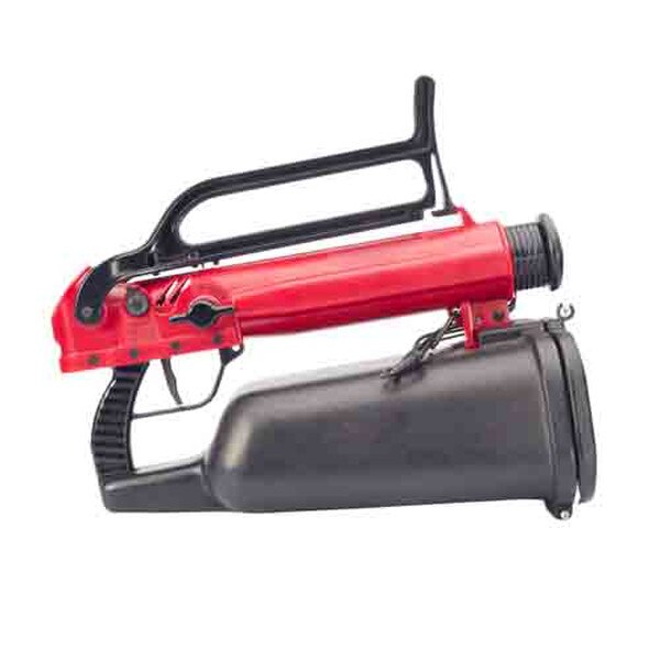 Ronin ResQmax Rope Launcher Ki 02