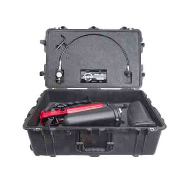 Ronin ResQmax Rope Launcher Ki 012