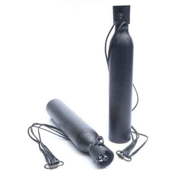 Ronin ResQmax Rope Launcher Ki 011