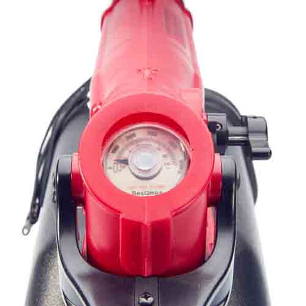 Ronin ResQmax Rope Launcher Ki 010
