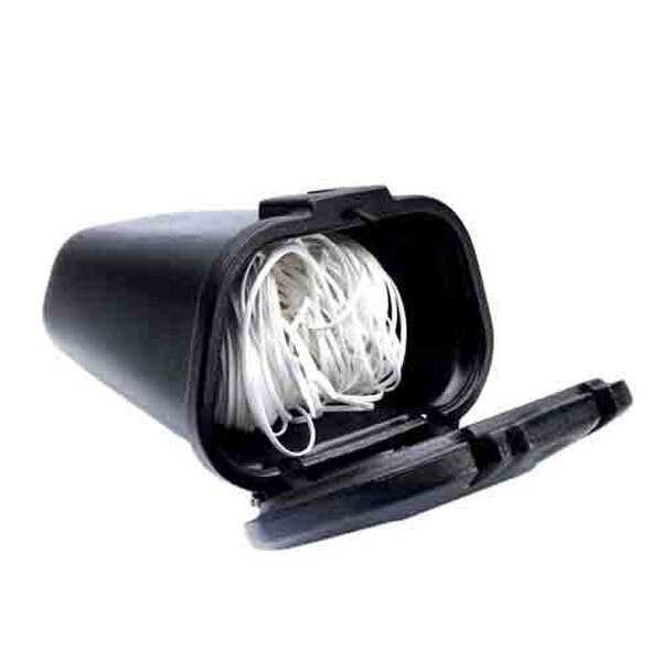 Ronin ResQmax Rope Launcher Ki 07