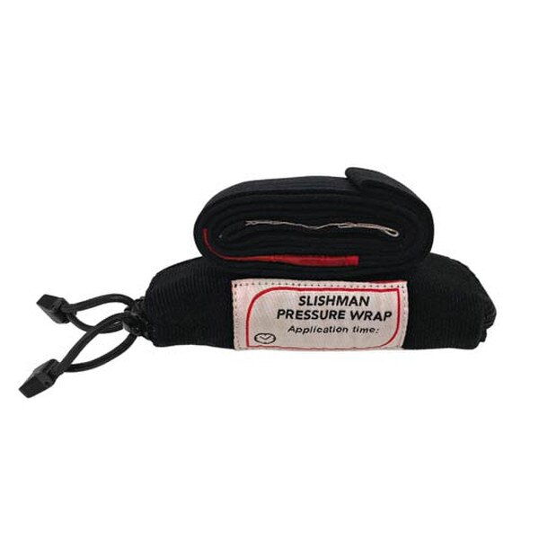 Slishman Pressure Wrap 01