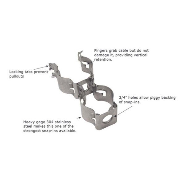 Stackable SnapIn Hanger 02