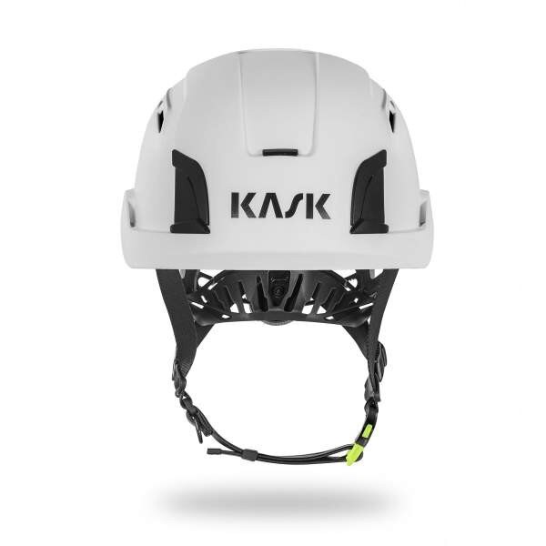 KASK ZENITH X AIR 01