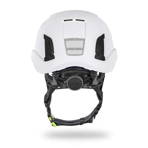 KASK ZENITH X AIR 011