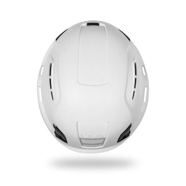 KASK ZENITH X AIR 02