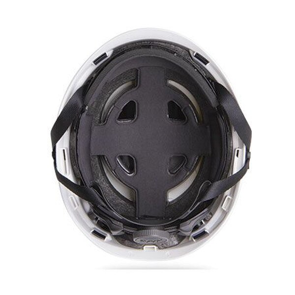 KASK ZENITH X AIR 06