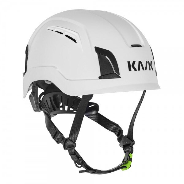 KASK ZENITH X AIR 012