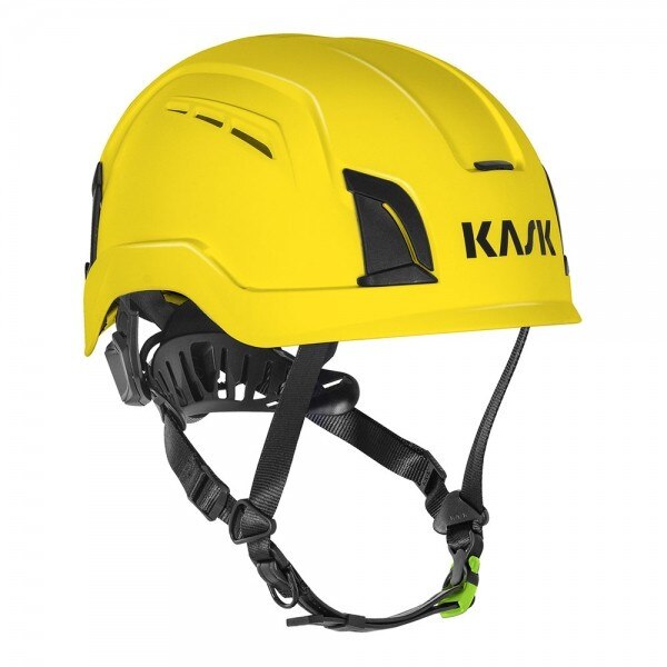 KASK ZENITH X AIR 04