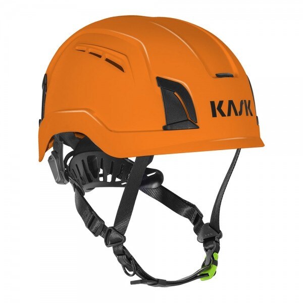 KASK ZENITH X AIR 010