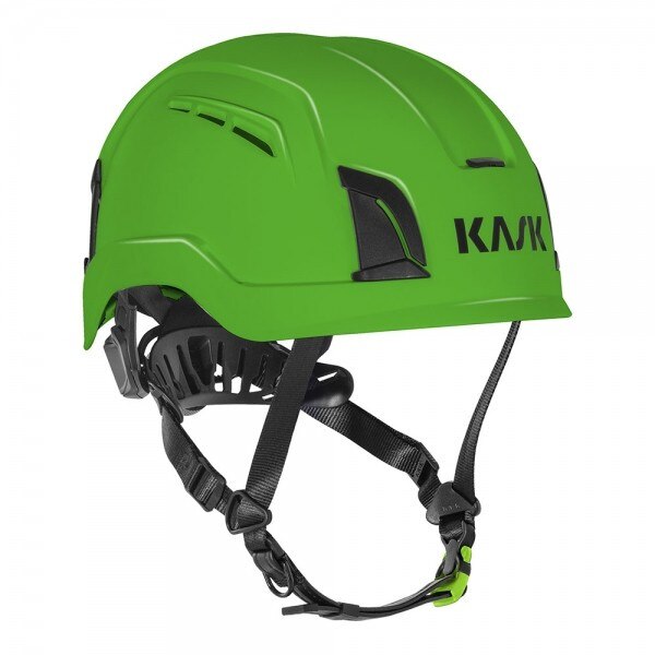 KASK ZENITH X AIR 08