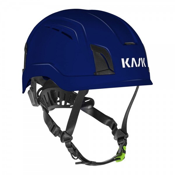 KASK ZENITH X AIR 013