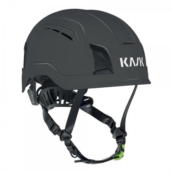 KASK ZENITH X AIR 05