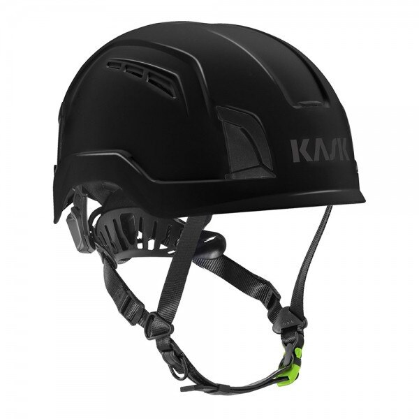 KASK ZENITH X AIR 014