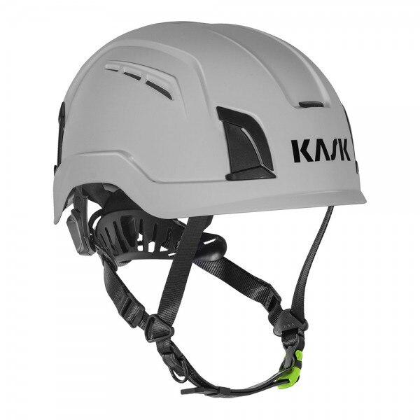 KASK ZENITH X AIR 09