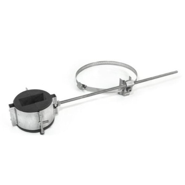 WR137 FlexTwist Hanger 244106A-70