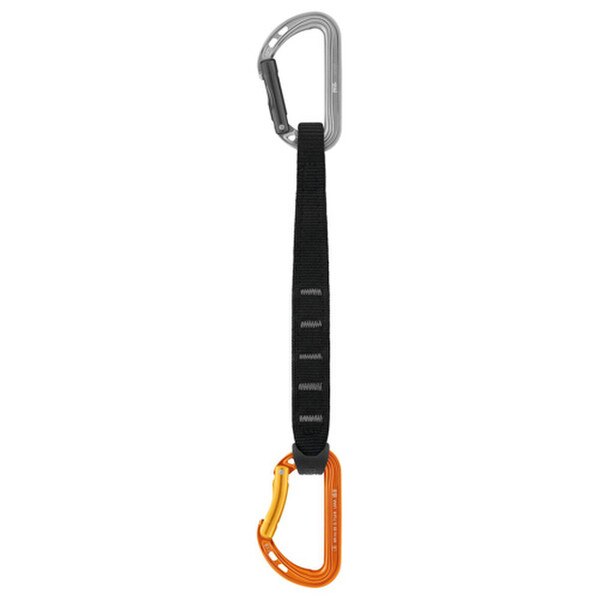 Petzl Spirit Express Quickdraw 03