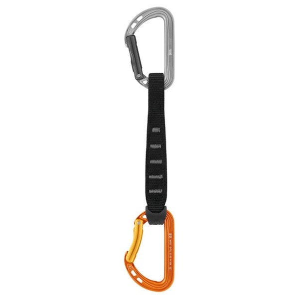 Petzl Spirit Express Quickdraw 04