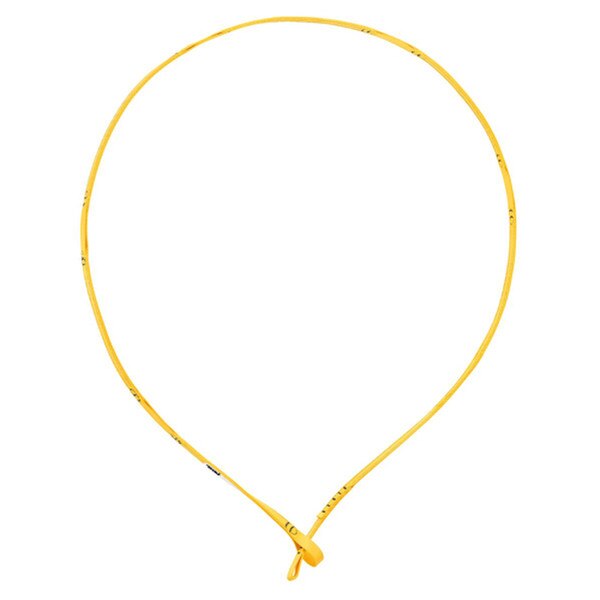 Petzl Strap For Naja 01